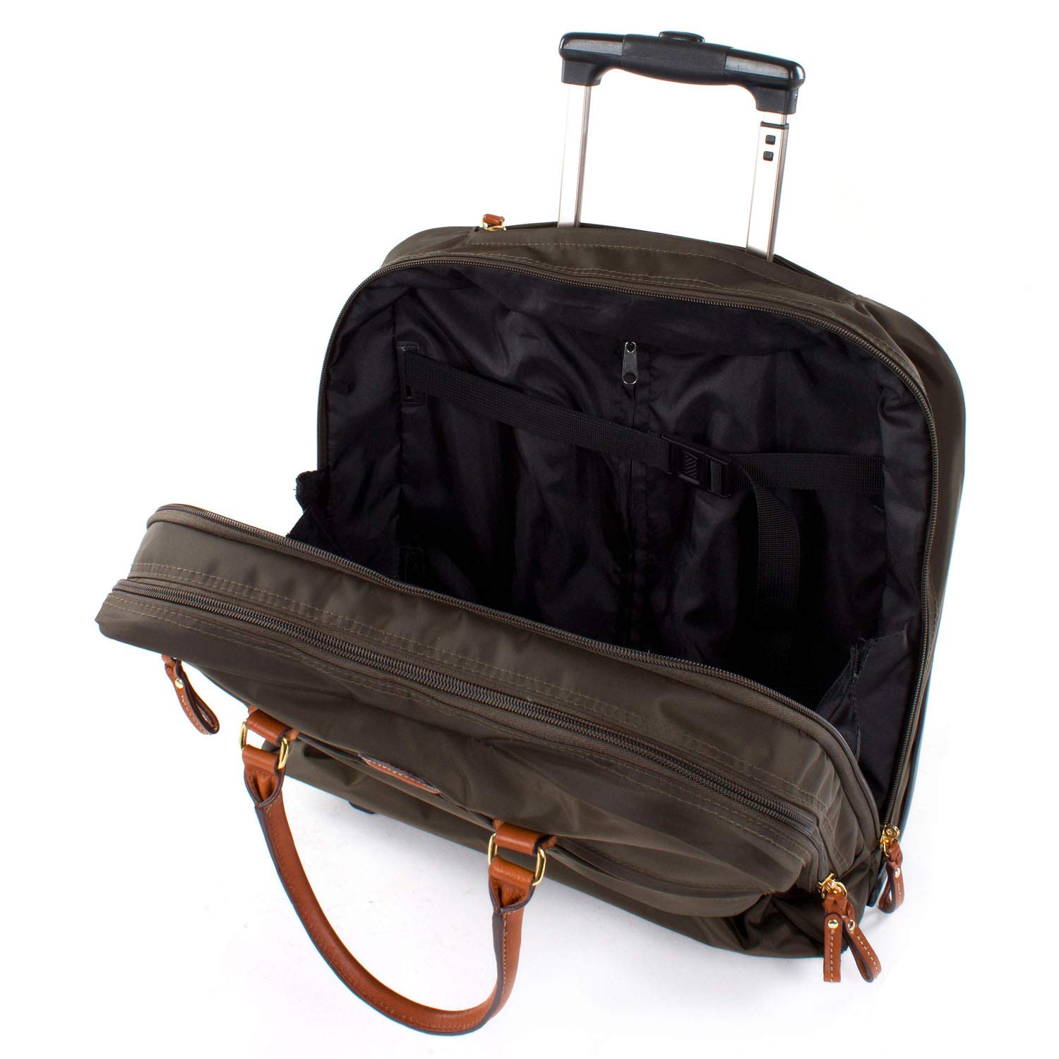BRIC'S - Pilotcase
