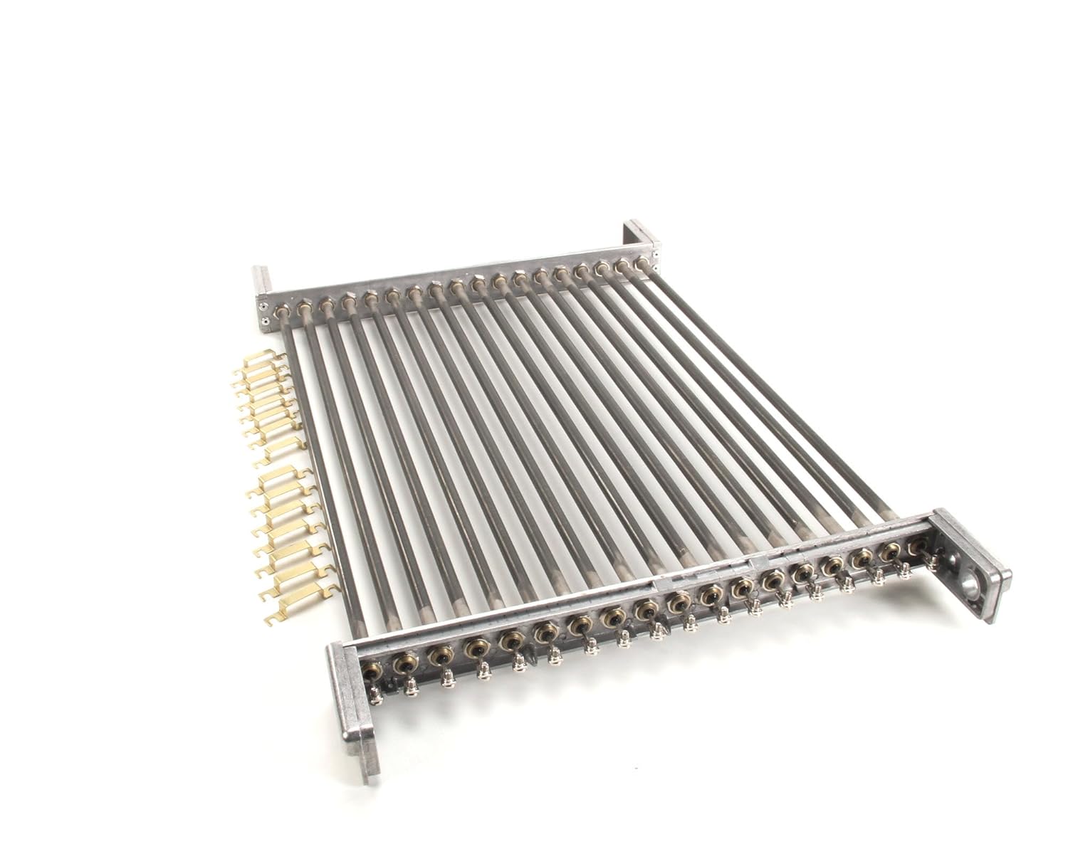 Wells Manufacturing WS-52737 Element Base Assembly