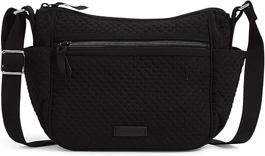 Best vera bradley crossbody bags on clearance