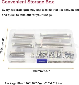 ベッドの骨子 Amazon.co.jp: シモンズベビーベッドパーツハードウェア交換キット