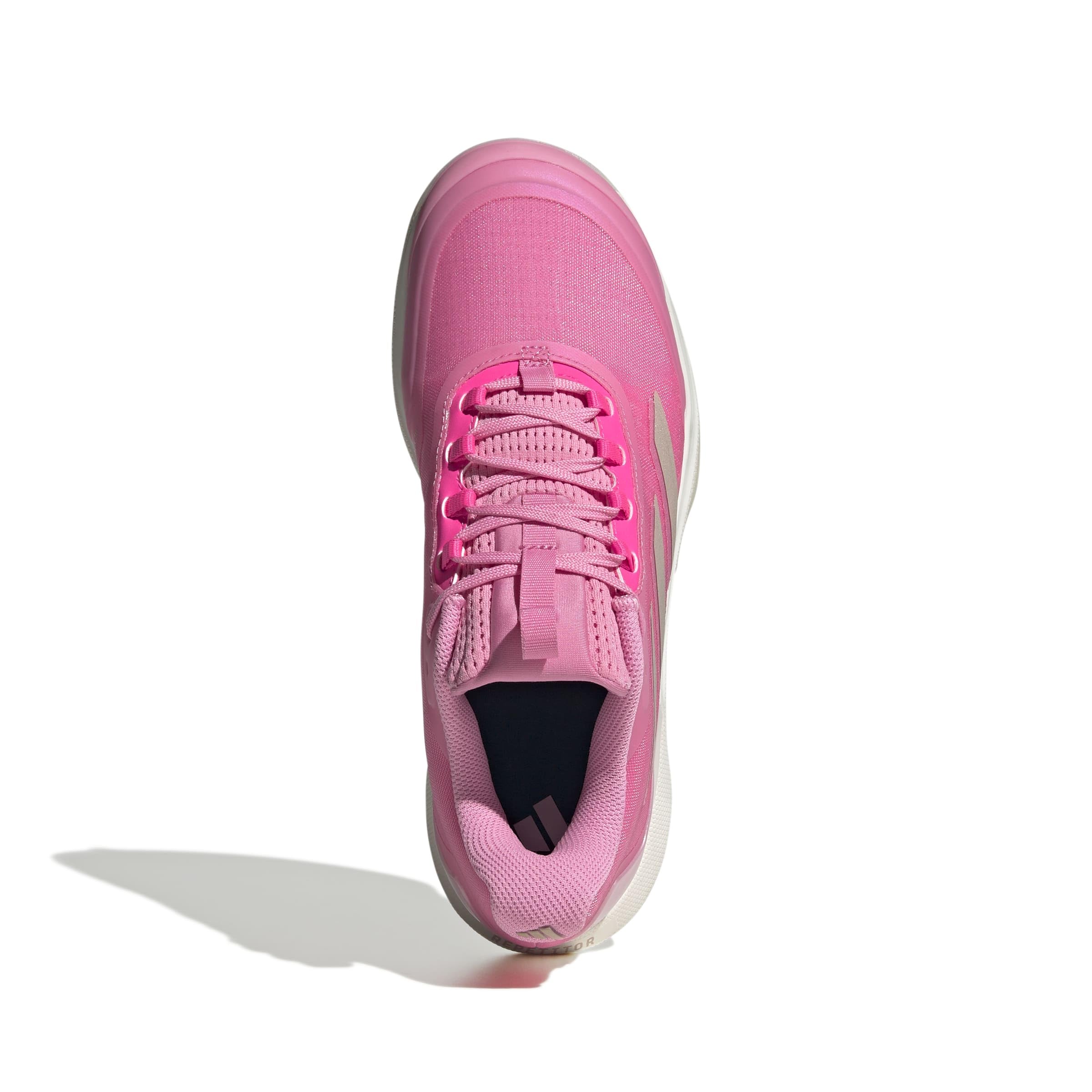 adidas Women's Avacourt 2 Tennisschuh