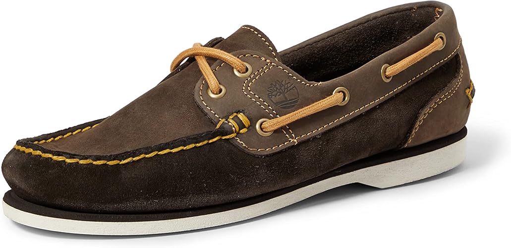 timberland boat shoes navy blue