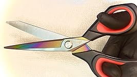 Review Image by Grunderwear Grunderwear