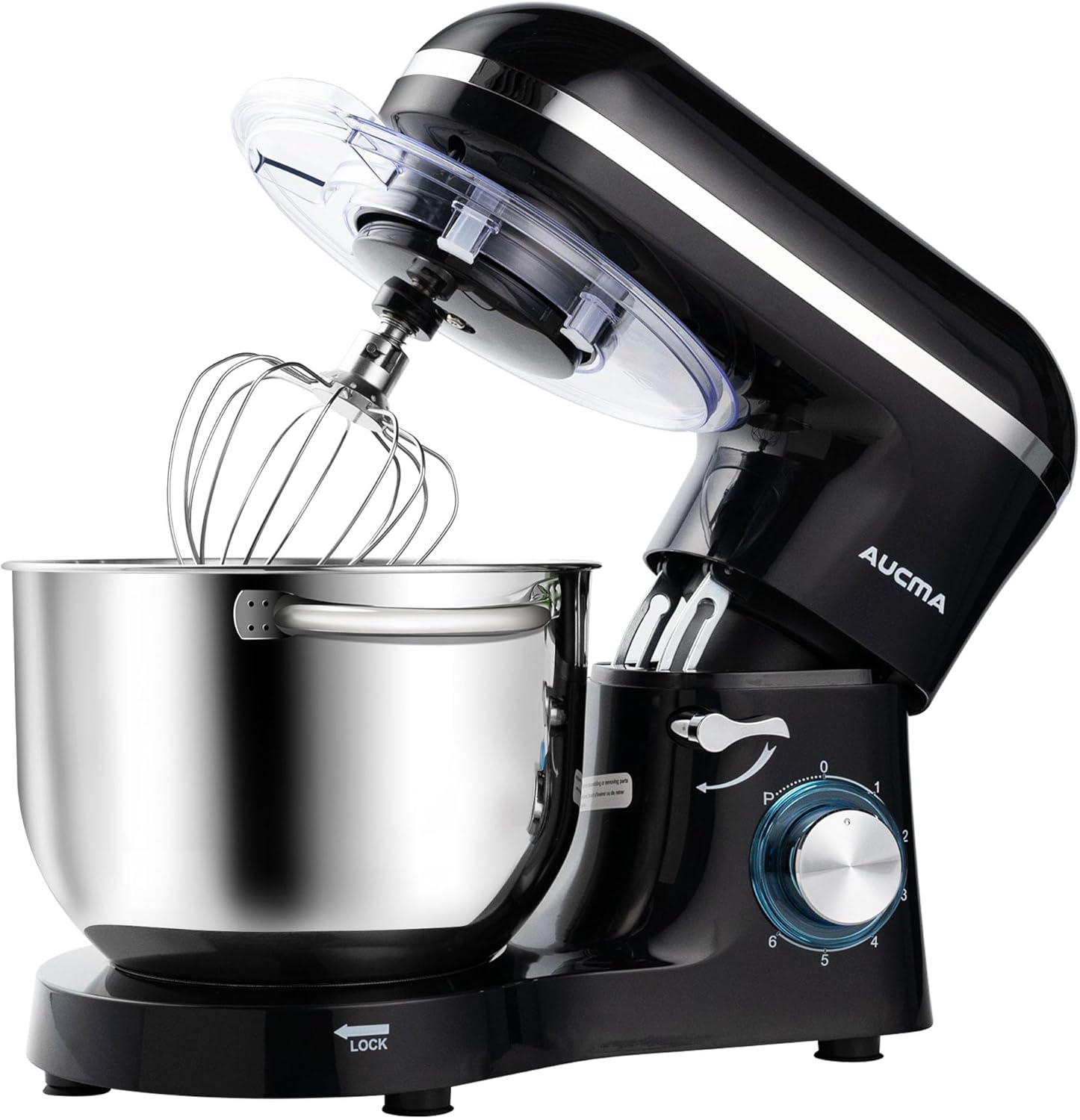 Aucma Stand Mixer