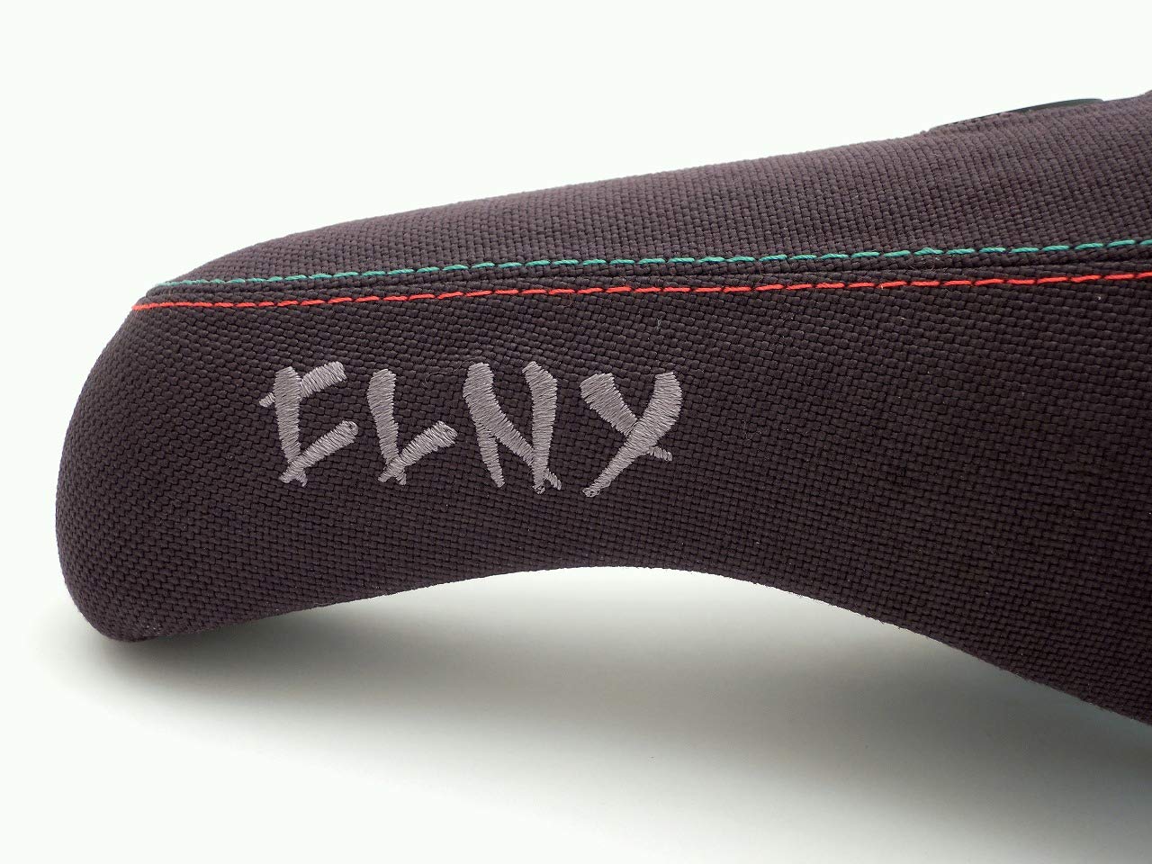 Amazon | (BMX シート) COLONY Alex Hiam Seat | COLONY | サドル