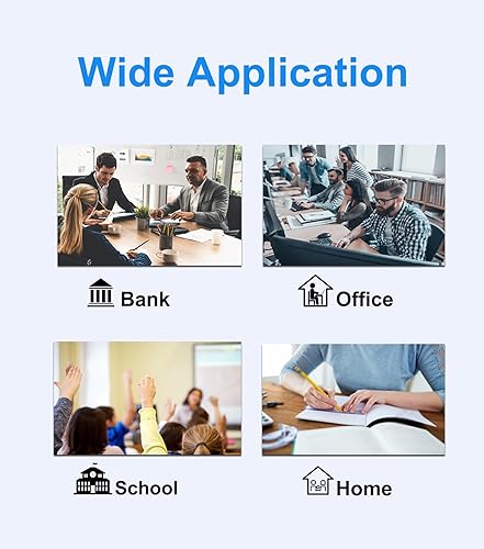 Miniatura 7 de OGOUGUAN Cartucho de tinta compatible con Canon PGI-280XXL CLI-281XXL 280 XXL 281 XXL compatible con PIXMA TR7520 TR8520 TS6120 TS6220 TS8120 TS8220