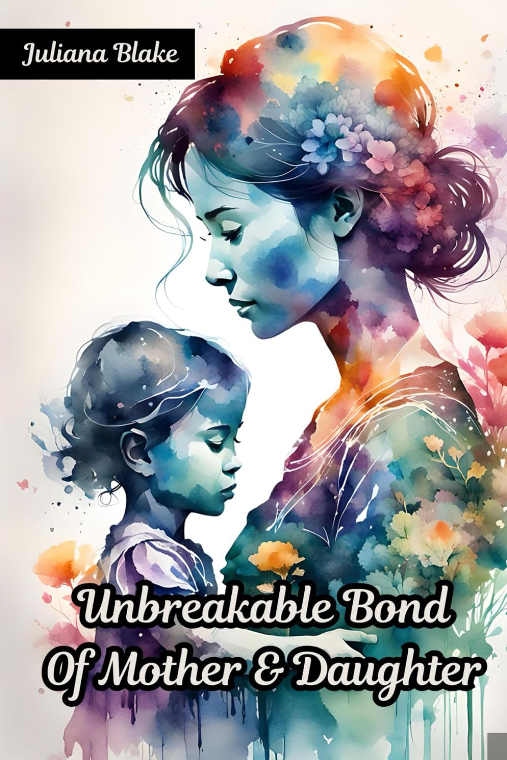 Threads Of Love: The Unbreakable Bond Between Mother & Daughter: "Exploring the heartstrings that tie generations together"
