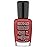 ZOYA Nail Polish, Alix, 0.5 fl. oz.