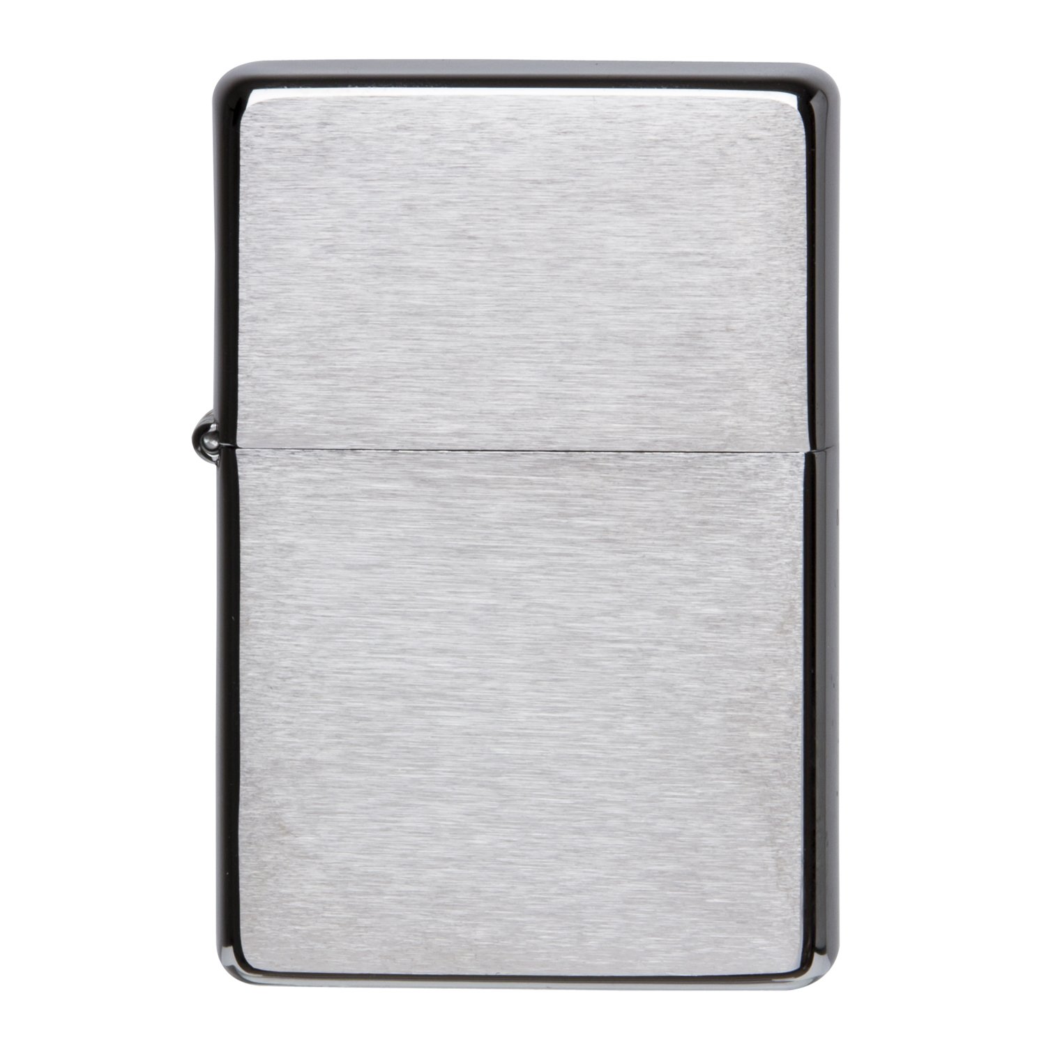 Amazon.co.jp: ZIPPO(ジッポー) ライター 無地 フラットトップ 230CC 