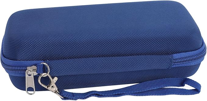 Estuche de Viaje para Lápiz 3D SCRIB3D MYNT3D Pro Super Professional miniatura 6