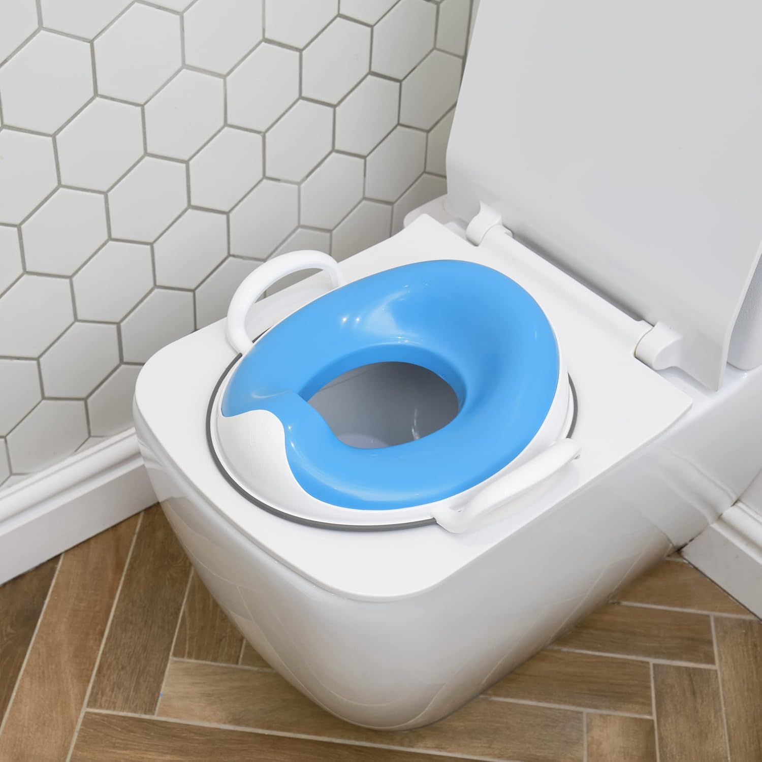 Prince Lionheart 7379 Weepod® Toilet Trainer |...