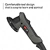 Product Photo 4