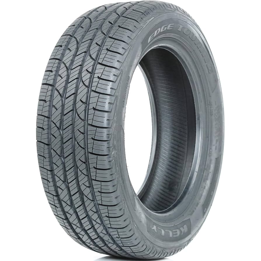 215/60R16,2019年,4本 Amazon.com: Kelly Edge Touring A/S All-Season 215/60R16 SL