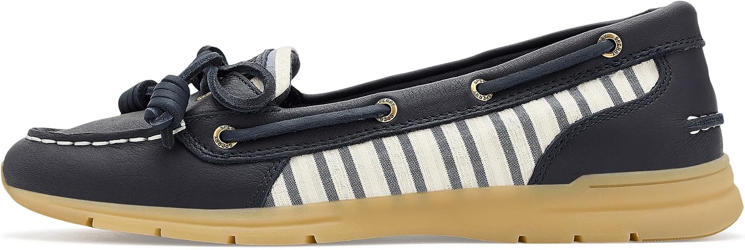 Sperry Womens Daisyfish