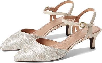 Rockport Women's Total Motion Kalila Two Piece
