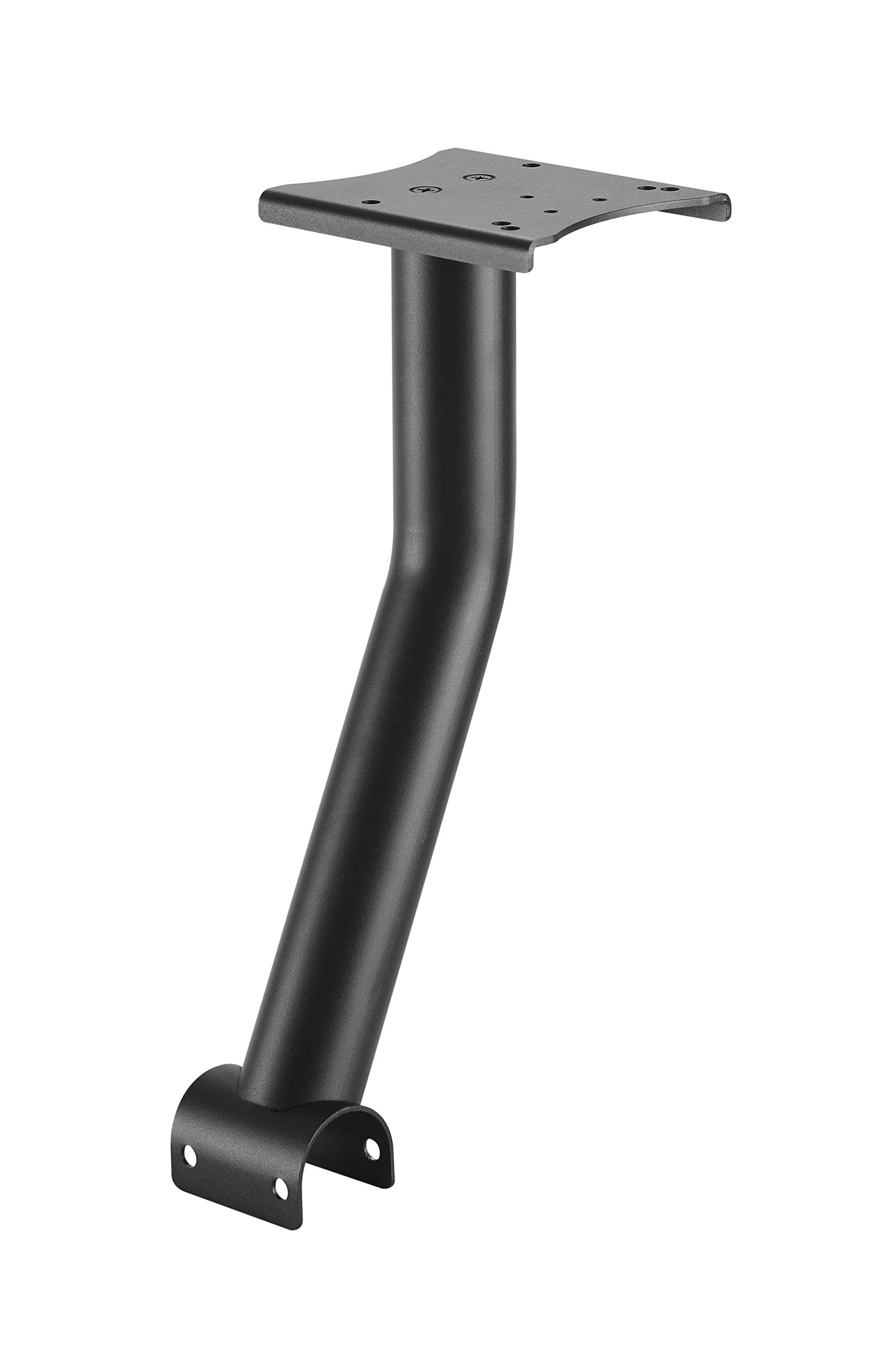 OPLITE - Soporte de Palanca de cambios para Cockpit GTR Racing (PS4)