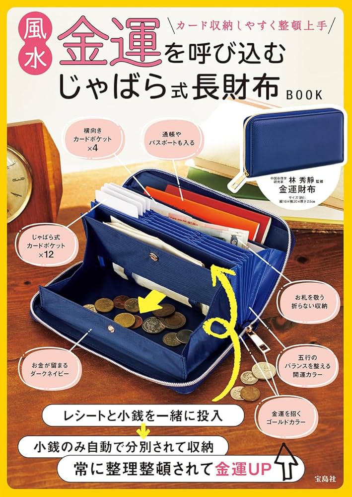 2102URBAN RESEARCH 高機能じゃばら式長財布 BOOK URBAN RESEARCH 高機能じゃばら式長財布BOOK│宝島社の通販 宝島