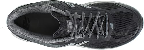 Miniatura 7 de New Balance 1540v3 Tenis de correr para hombre