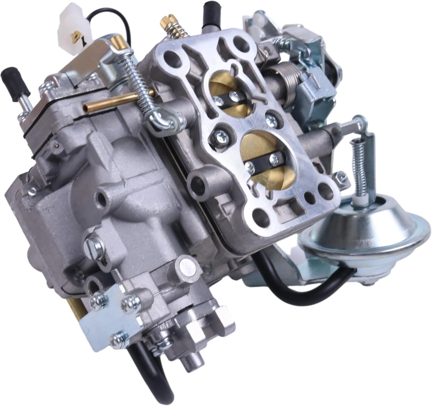 New Carburetor CB800 368 Compatible With Joyner ATV UTV 800cc Engine Sand Viper Roketa GK32 Kazuma Mammoth