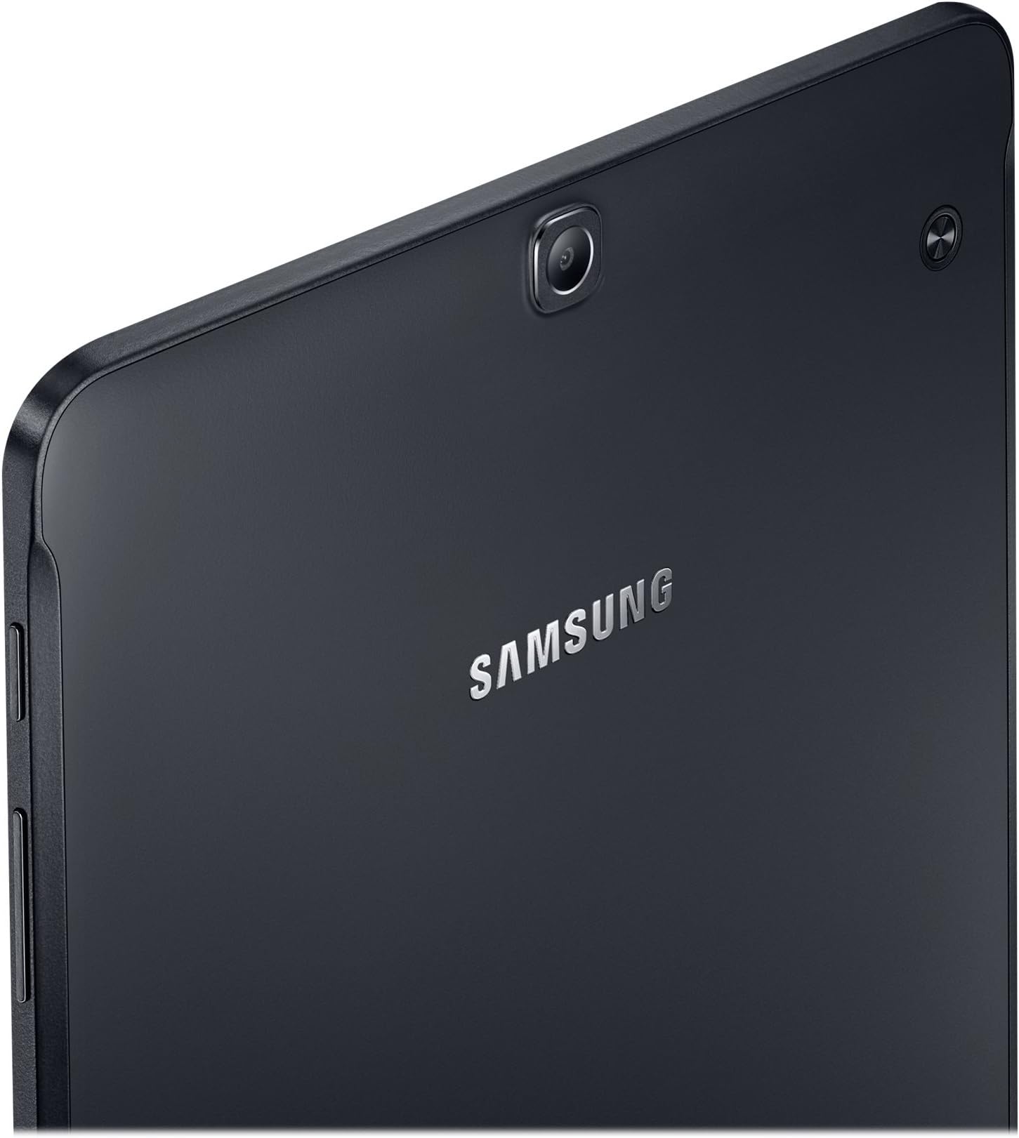 Samsung Galaxy TAB S2 9.7 T810 32GB Samsung 3072 MB Android
