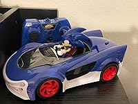 Review Image by Blueviper777 Blueviper777