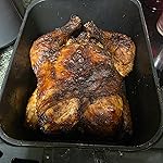 Review Image by Dee Dee