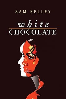 White Chocolate: Black Identity in Small Town White America