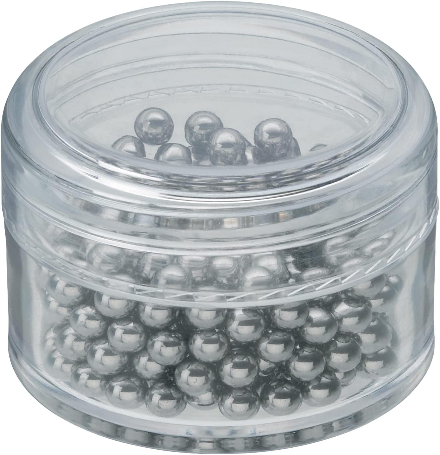 WMF 0617796030 Cleaning Balls, Stainlesssteel, 06.1779.6030