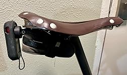 Review Image by Tracy Tracy