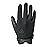First Tactical Women\'s Lightweight Patrol Gloves, Black, XX-Large