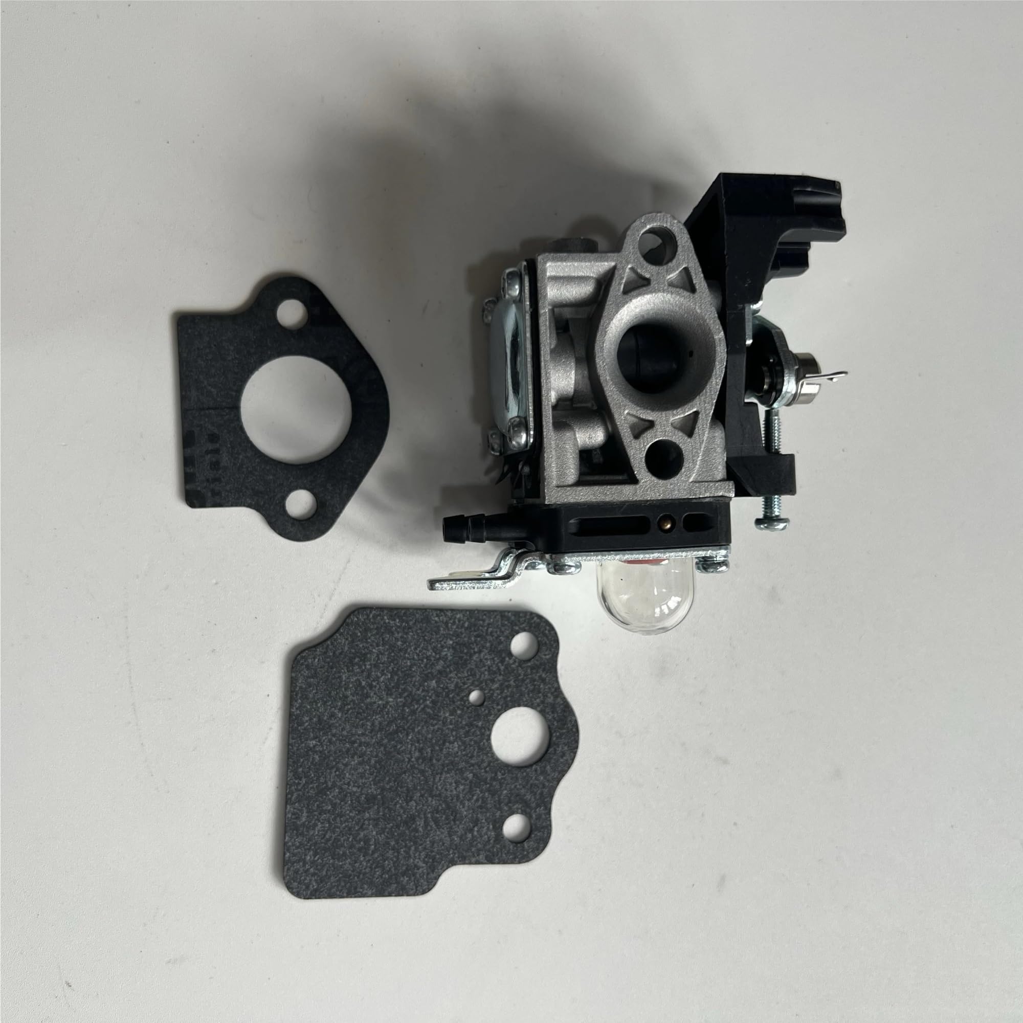 Carburateur SRM-3020TES pour débroussailleuse et tondeuse