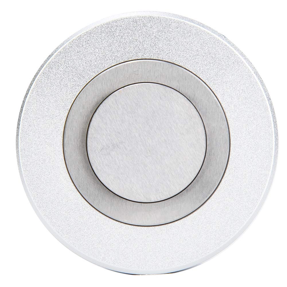 Presetter IP65, Presetter CNC de Fuerza Magnética, IP65 a Prueba de Agua o Polvo, Respuesta de Medida Rápida, Pantalla LCD Grande, Fácil Operación para Torno CNC, Fresadora y