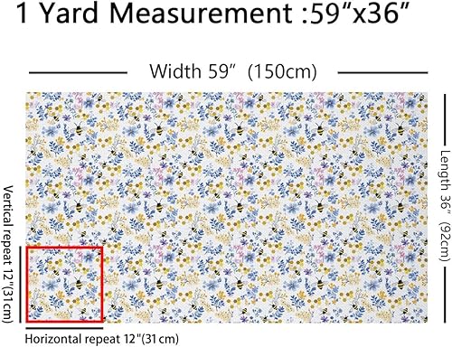 Miniatura 8 de Feelyou The Yard - Tela de tapicería africana para sillas, sofá, tela geométrica abstracta tradicional para exteriores, tela de decoración tribal a