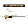 Product Photo 8