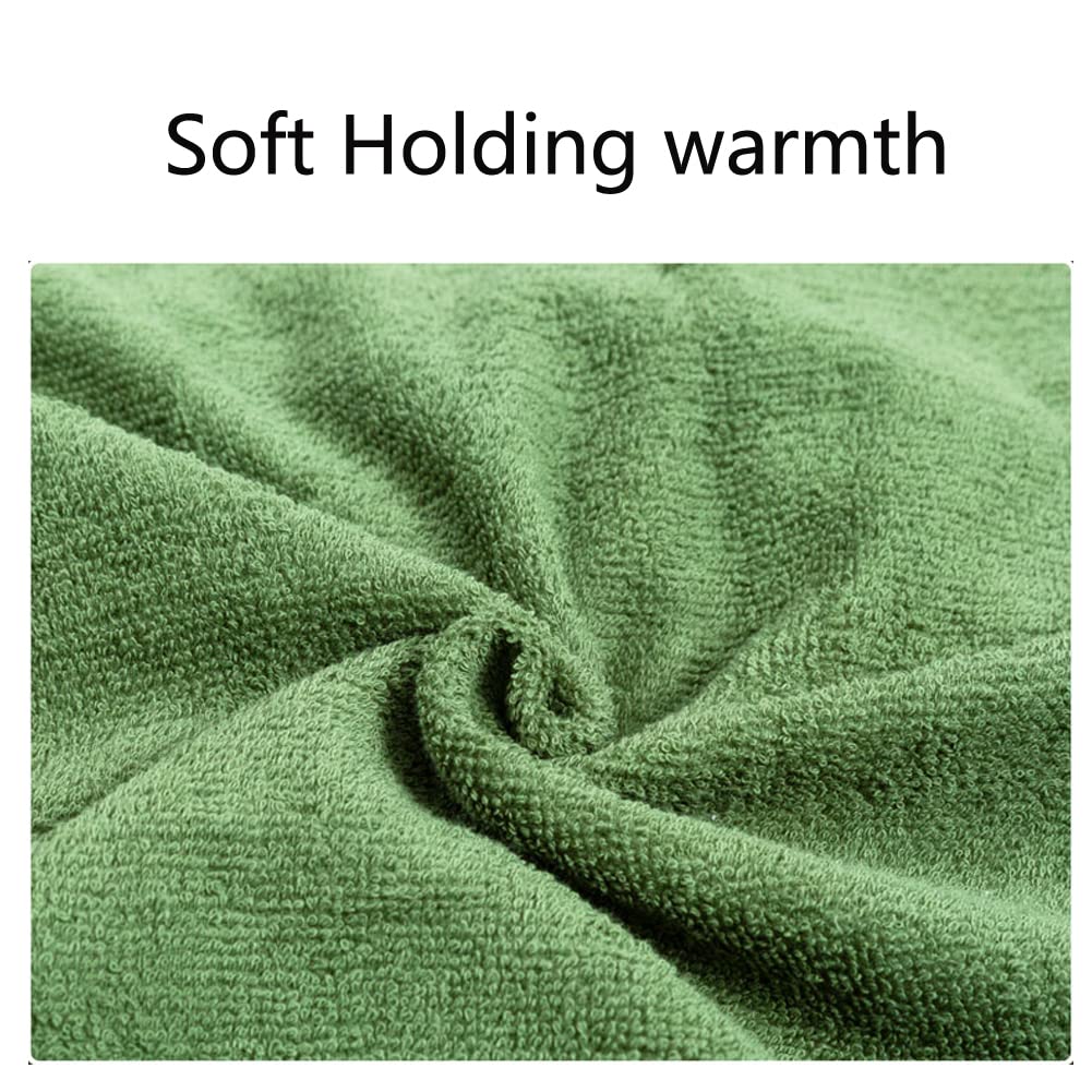 Kelty Jeanie's Blanket 200×145 キルティング 毛布 Kelty Jeanie´s Blanket 200×145 キルティング 毛布