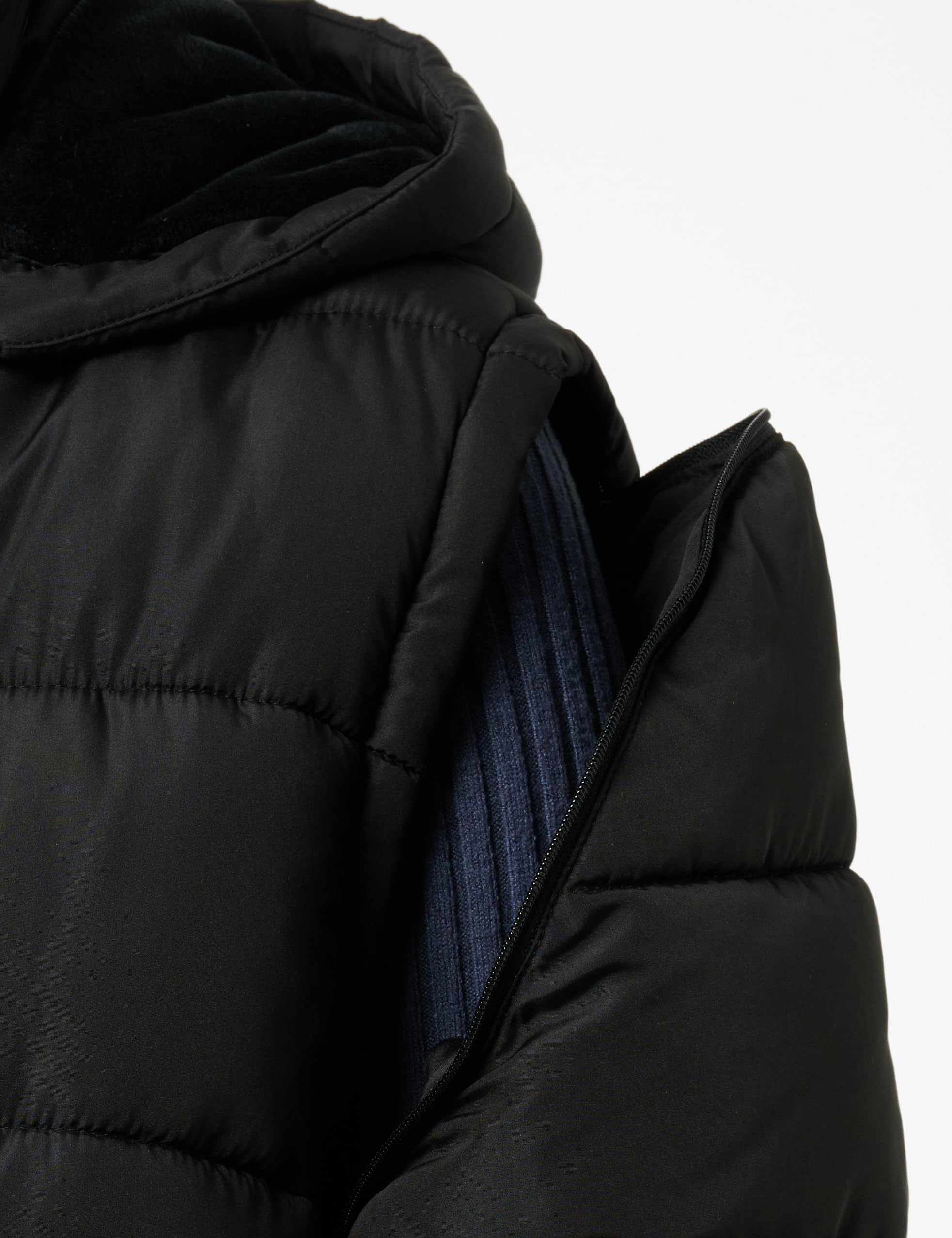 Noppies Veste Femme