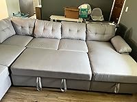 Review Image by Kathleen Kathleen