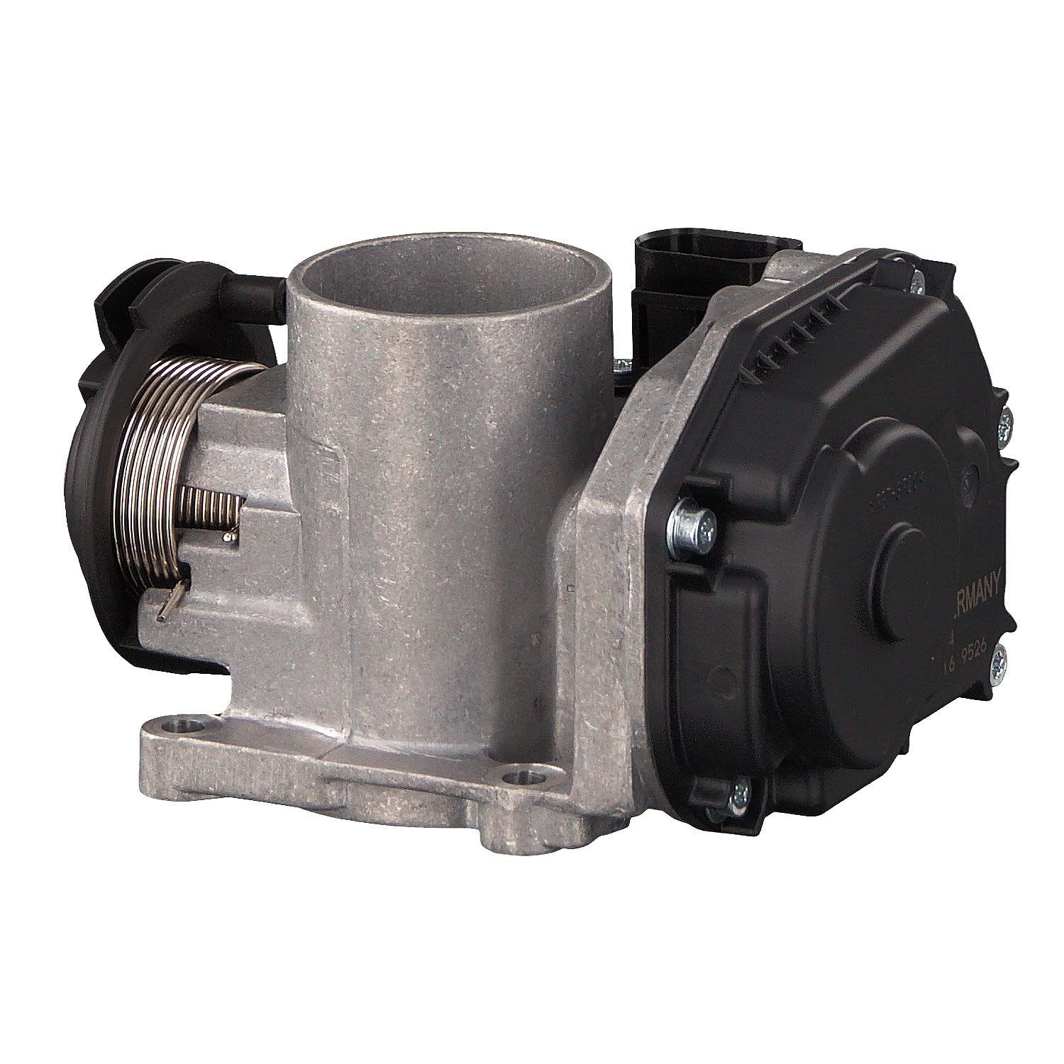 Przepustnica FEBI BILSTEIN 44944