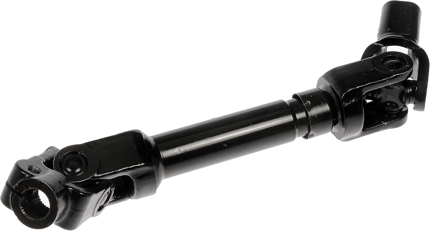 Dorman 425-609 Steering Shaft Compatible with Select Nissan Models