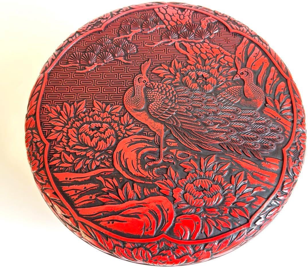 未使用 有田焼 幸楽窯 陶器 三段重 陶箱 料亭 レストラン お祝い 節句 有田焼 幸楽窯 陶器 三段重 陶箱 料亭 レストラン お祝い 節句