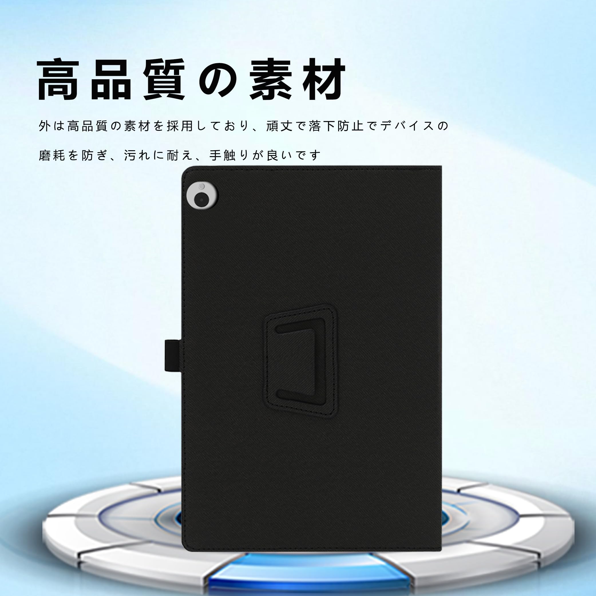 Amazon.co.jp: For Wacom MovinkPad 11ケース 11.45 インチ