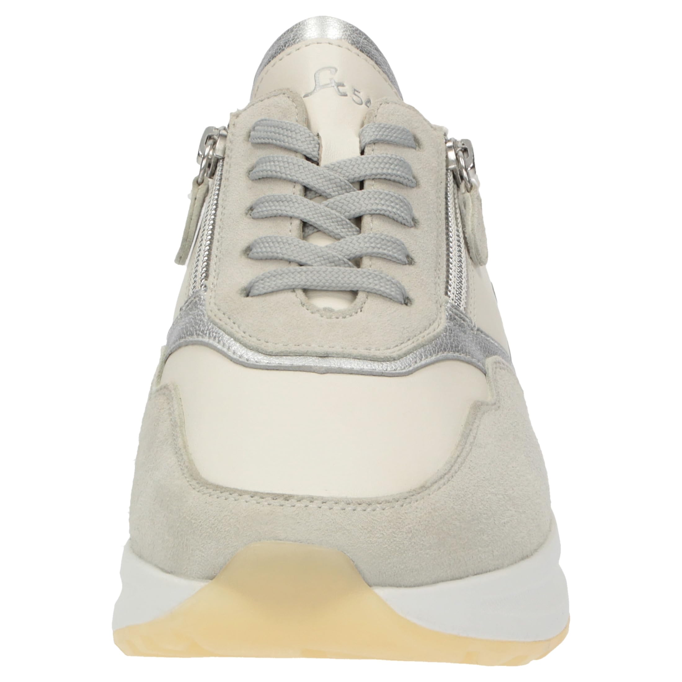 Sioux Damen Sneaker Sunivla-702-J
