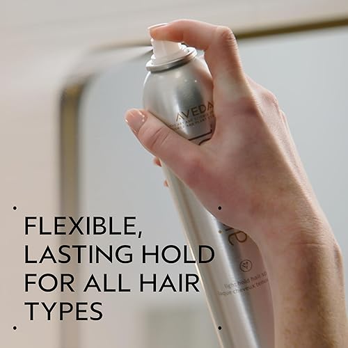 Miniatura 2 de Aveda Air Control Light Hold Hair Spray 91 Oz