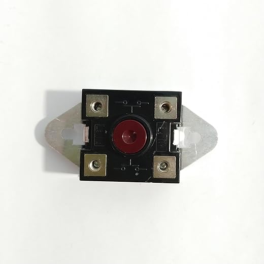Geyser Cut Out Suitable for Ao Smith Geyser Thermostat Cut O