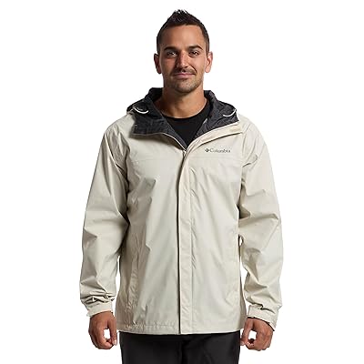 Columbia Watertight II Jacket Men