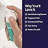 Product Photo 4