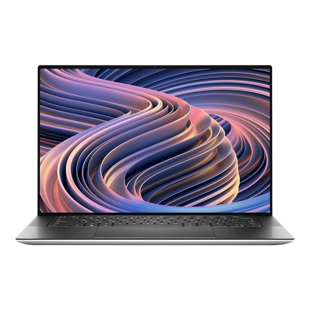 DELL XPS15 i7 16GB/512GB 英語配列 ジャンク扱い DELL XPS15 i7 16GB/512GB 英語配列 ジャンク扱い DELL XPS15 i7