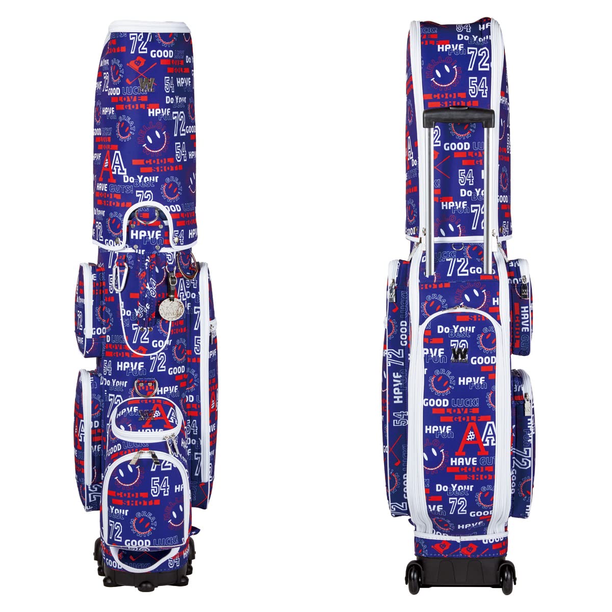 Amazon.co.jp: WINWIN STYLE ウィンウィンスタイル HELLO! WINWIN