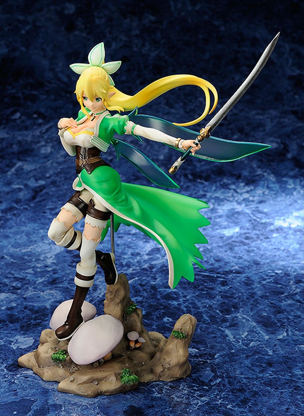 Amazon.co.jp: ソードアート・オンライン フェアリィ・ダンス編 