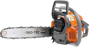 71Woa4o5QXL._AC_UF350,